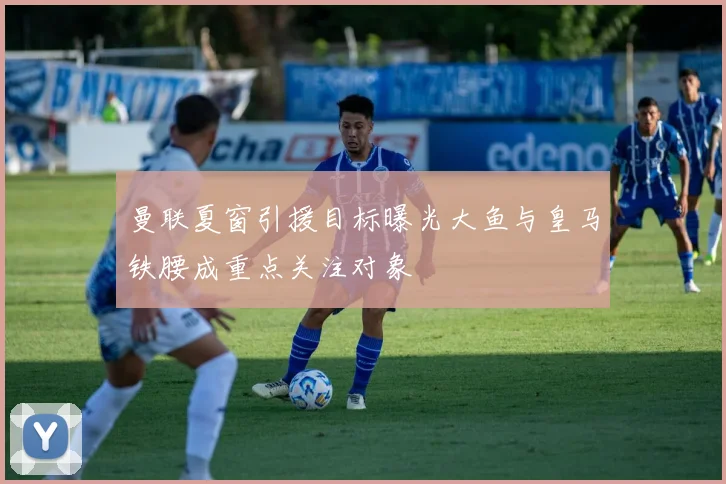 曼联夏窗引援目标曝光大鱼与皇马铁腰成重点关注对象